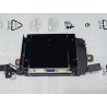 86221AJ10A Subaru Legacy Radio Audio Amplifier 2010-2018 86221AG11A