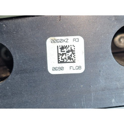 86221AJ10A Subaru Legacy Radio Audio Amplifier 2010-2018 86221AG11A