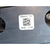 86221AJ10A Subaru Legacy Radio Audio Amplifier 2010-2018 86221AG11A