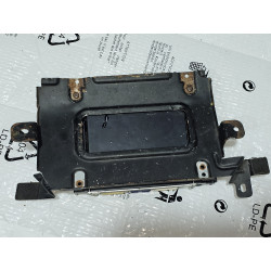 86221AJ10A Subaru Legacy Radio Audio Amplifier 2010-2018 86221AG11A