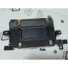 86221AJ10A Subaru Legacy Radio Audio Amplifier 2010-2018 86221AG11A