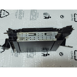 86221AJ10A Subaru Legacy Radio Audio Amplifier 2010-2018 86221AG11A