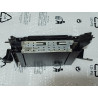 86221AJ10A Subaru Legacy Radio Audio Amplifier 2010-2018 86221AG11A