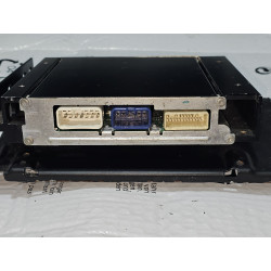 86221AJ10A Subaru Legacy Radio Audio Amplifier 2010-2018 86221AG11A