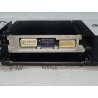 86221AJ10A Subaru Legacy Radio Audio Amplifier 2010-2018 86221AG11A