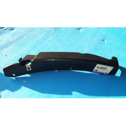 68064309AA Dodge RAM Front Bumper Side Bracket 2010-2018 68045728AA