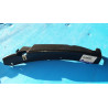 68064309AA Dodge RAM Front Bumper Side Bracket 2010-2018 68045728AA