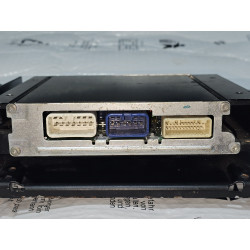 86221AJ10A Subaru Legacy Radio Audio Amplifier 2010-2018 86221AG11A