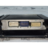 86221AJ10A Subaru Legacy Radio Audio Amplifier 2010-2018 86221AG11A