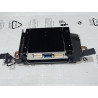 86221AJ10A Subaru Legacy Radio Audio Amplifier 2010-2018 86221AG11A