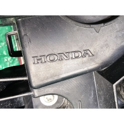 33550-TJB-A01 Acura RDX Left LED Tail Lamp 2019-2023