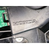 33550-TJB-A01 Acura RDX Left LED Tail Lamp 2019-2023