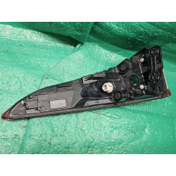 33550-TJB-A01 Acura RDX Left LED Tail Lamp 2019-2023