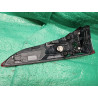 33550-TJB-A01 Acura RDX Left LED Tail Lamp 2019-2023
