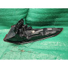 33550-TJB-A01 Acura RDX Left LED Tail Lamp 2019-2023