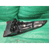 33550-TJB-A01 Acura RDX Left LED Tail Lamp 2019-2023