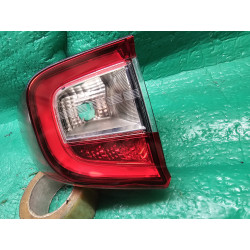 33550-TJB-A01 Acura RDX Left LED Tail Lamp 2019-2023
