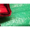 33550-TJB-A01 Acura RDX Left LED Tail Lamp 2019-2023