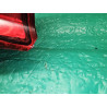 33550-TJB-A01 Acura RDX Left LED Tail Lamp 2019-2023
