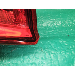 33550-TJB-A01 Acura RDX Left LED Tail Lamp 2019-2023