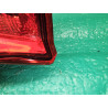 33550-TJB-A01 Acura RDX Left LED Tail Lamp 2019-2023