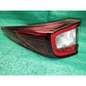 33550-TJB-A01 Acura RDX Left LED Tail Lamp 2019-2023