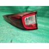 33550-TJB-A01 Acura RDX Left LED Tail Lamp 2019-2023