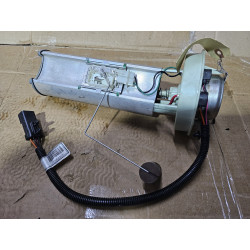 52018767 Jeep Wrangler Fuel Pump 1997-2002 52018767AD