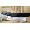 05159080AA Chrysler 300 Rear Fascia Step Pad 2011-2014