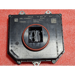 Dodge Ram LED Ballast Module 2019-2024