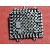 Dodge Ram LED Ballast Module 2019-2024