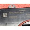 Dodge Ram LED Ballast Module 2019-2024