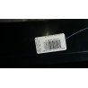 05159080AA Chrysler 300 Rear Fascia Step Pad 2011-2014