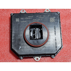 Dodge Ram LED Ballast Module 2019-2024