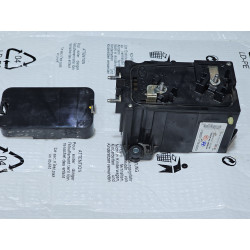 37514-4R000 Hyundai Sonata Hybrid Battery Pack Power Relay Assembly
