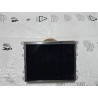68425522AB Dodge Ram 1500 Radio Audio Display Screen 2019-2024 68425522AC
