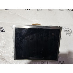 68425522AB Dodge Ram 1500 Radio Audio Display Screen 2019-2024 68425522AC