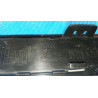 68087067AA Fiat 500 Rear Bumper Lower Center Trim Fascia 2012-2017