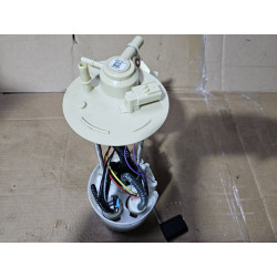 68472329AA Dodge Ram Fuel Pump 2021