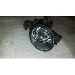 26155-8993A Infiniti G37 Left Fog Lamp 2010-2017