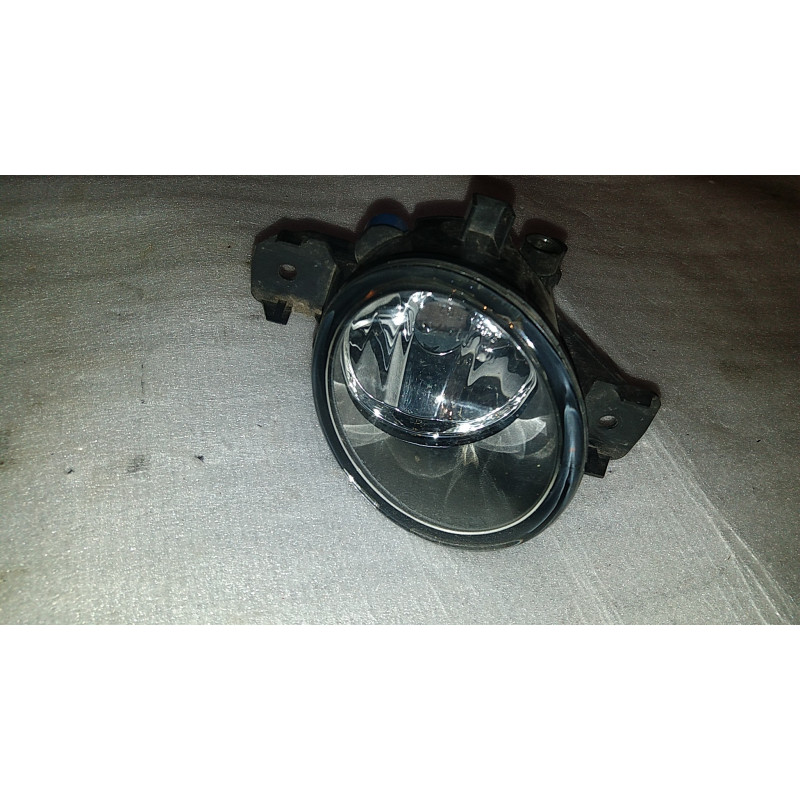 26155-8993A Infiniti G37 Left Fog Lamp 2010-2017