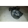 26155-8993A Infiniti G37 Left Fog Lamp 2010-2017