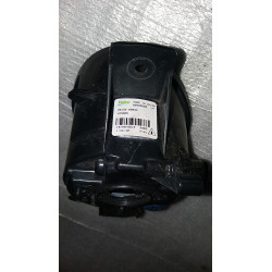 26155-8993A Infiniti G37 Left Fog Lamp 2010-2017