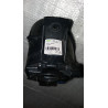 26155-8993A Infiniti G37 Left Fog Lamp 2010-2017