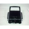 25391-4HB4B Infiniti Q50 Infotainment Display Monitor 2014-2016 25391-4HB0B