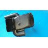 68022213AB Jeep Grand Cherokee Air Duct 2011-2018