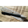 55155963AC Jeep Liberty Front Bumper Air Dam Deflector 2002-2004