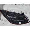 A1679065807 Mercedes-Benz GLE Coupe Right LED Tail Lamp 2019-2023