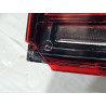 A1679065807 Mercedes-Benz GLE Coupe Right LED Tail Lamp 2019-2023
