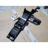 68361655AB Dodge Ram 2500 Left Running Board Step Bracket 2019-2024